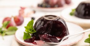 Foto: (iStock/ULADZIMIR ZGURSKI)