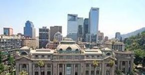 6 dicas imperdíveis para explorar Santiago e arredores