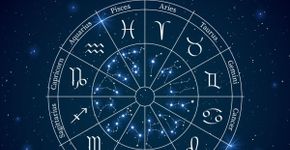 Horóscopo do dia: previsão para os 12 signos em 05/11/2025