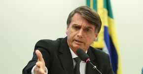 Foto: (Fabio Rodrigues Pozzebom/Agência Brasil)