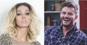 Valesca manda a real sobre participação de Marcos em ‘A Fazenda’
