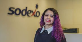 Sodexo abre mais de 200 vagas para estágio e Jovem Aprendiz