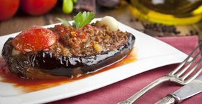 Foto: (gorkemdemir/istock)
