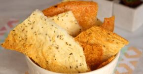 Foto: (reprodução/Canal Receitas que Amo)