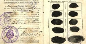 Museu da Imigração disponibiliza acervo digital
