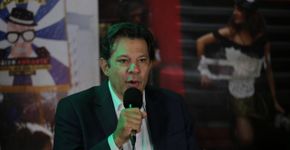 Foto: (Catraca Livre)