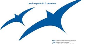 Iniciação ao BrOffice