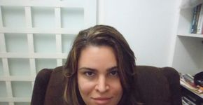 Policial Thiago vira Laura e tem a possibilidade de trabalhar na Delegacia da Mulher