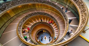 Foto: (holgs/iStock)