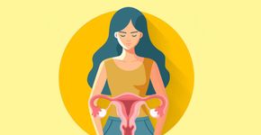 Não é só cólica: 7 sinais que podem indicar endometriose