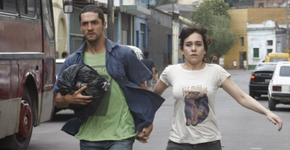 Foto: (divulgação/Imagem Filmes)