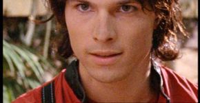 Ator de ‘Power Rangers’ é condenado a seis anos de prisão