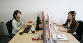 Instituto Nextel abre inscrições para curso de capacitação