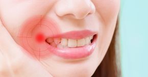Foto: (PonyWang/istock)