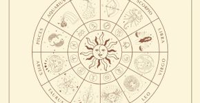 Horóscopo do dia: previsão para os 12 signos em 14/12/2025