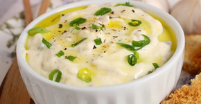 Foto: (Reprodução/Receitas que amo)