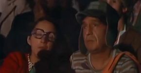 45 anos de Chaves: relembre as melhores cenas