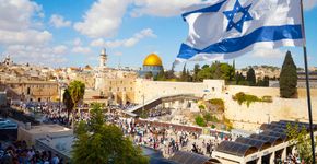 Foto: (stellalevi/iStock)