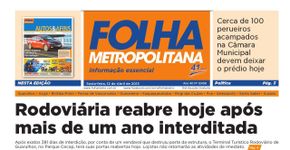 “Sarau da Casa de Cultura Cora Coralina”