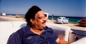 Que Beleza: ouça e baixe Tim Maia