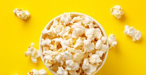Foto: (iStock/virtustudio)