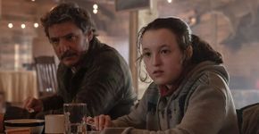 Foto: (Reprodução/HBO Max)
