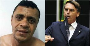 Foto: (Divulgação e Agência Brasil)