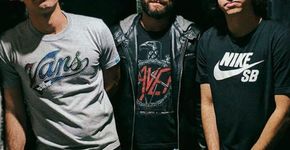 Go Play RockFest acontece neste sábado em Mauá