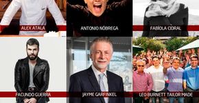Prêmio Cidadão São Paulo: fecha hoje o Instituto Brincante