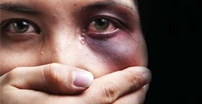 Governo oferece cirurgias gratuitas no SUS para mulheres vítimas de violência