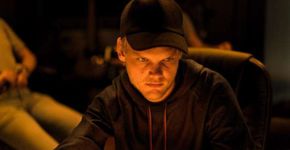 Família de Avicii revela detalhes de funeral do DJ