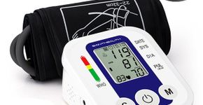 Almofada high-tech monitora batimentos cardíacos e postura