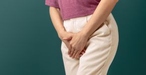 Foto: (BlackSalmon/istock)