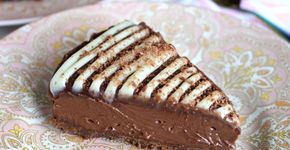 Foto: (Receitas que amo)