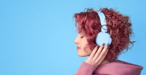 Foto: (Viktoriia Hnatiuk/istock)