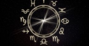 Horóscopo semanal: previsão dos signos de 25 a 31 de agosto de 2025