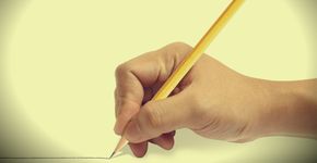 Site oferece simulado online gratuito do Enem