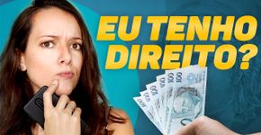 Como vai funcionar a renda básica emergencial de R$ 600?