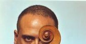 Músicos apresentam composições barrocas em lançamento de CD no Sesc Santana