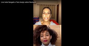 Prefeitura de Salvador anuncia Réveillon só com artistas brancos