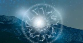 Horóscopo do dia: previsão para os 12 signos em 06/08/2026
