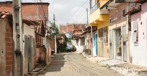Conheça as cidades mais perigosas do Brasil