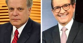Foto: (Divulgação/TV Globo)