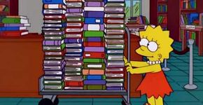 Baixe mais de 1 milhão de livros de forma legal