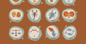 Horóscopo do dia: previsão para os 12 signos em 22/01/2026