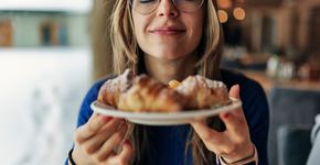 Foto: (iStock/ Imgorthand)