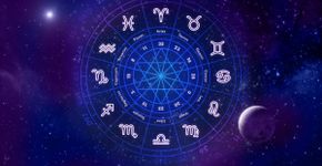 Quatro signos terão ganhos inesperados em julho e agosto