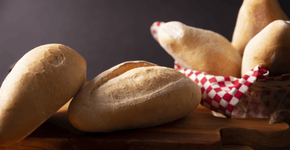 Foto: (iStock/hayaship)