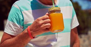 Foto: (KristinaJovanovic/istock)