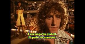 Tommy – O filme
